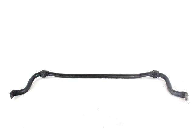 SPREDNJI STABILIZATOR OEM N. 8D0411309M ORIGINAL REZERVNI DEL VOLKSWAGEN PASSAT B5.5 3B3 3B6 3BG R BER/SW (11/2000 - 2005) DIESEL LETNIK 2003