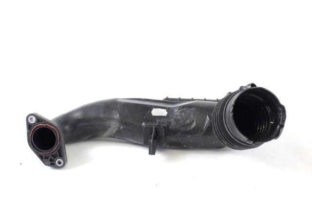 CEV / CEV ZRAKA OEM N. 8200921878 ORIGINAL REZERVNI DEL DACIA SANDERO MK1 (2008 - 2012) DIESEL LETNIK 2011