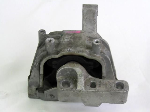 NOSILCI MOTORJA/DRUGO OEM N. 5N0199262 ORIGINAL REZERVNI DEL SEAT ALHAMBRA 710 711 MK2 (2010 -2020)DIESEL LETNIK 2012