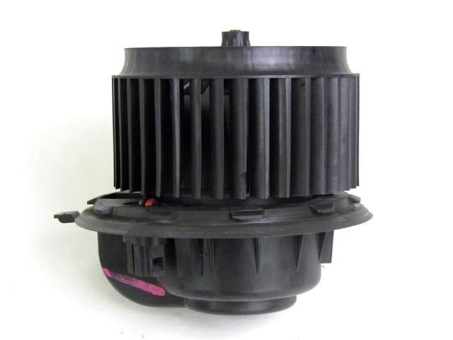 VENTILATOR  KABINE  OEM N. 7H0819021A ORIGINAL REZERVNI DEL SEAT ALHAMBRA 710 711 MK2 (2010 -2020)DIESEL LETNIK 2012