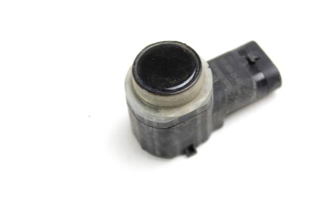 PARKIRNI SENZORJI OEM N. 156100551 ORIGINAL REZERVNI DEL ALFA ROMEO MITO 955 (2008 - 2018) BENZINA/GPL LETNIK 2012