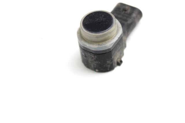 PARKIRNI SENZORJI OEM N. 156100551 ORIGINAL REZERVNI DEL ALFA ROMEO MITO 955 (2008 - 2018) BENZINA/GPL LETNIK 2012