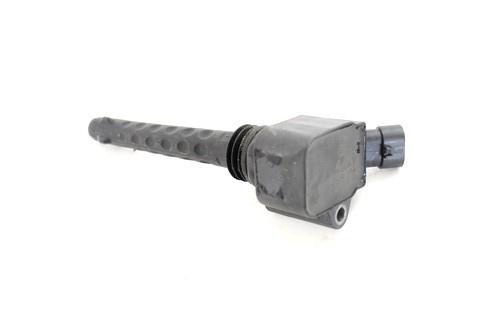 VZIGALNE TULJAVE OEM N. 55213613 ORIGINAL REZERVNI DEL ALFA ROMEO MITO 955 (2008 - 2018) BENZINA/GPL LETNIK 2012