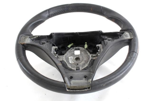 VOLAN OEM N. 71753838 ORIGINAL REZERVNI DEL ALFA ROMEO MITO 955 (2008 - 2018) BENZINA/GPL LETNIK 2012