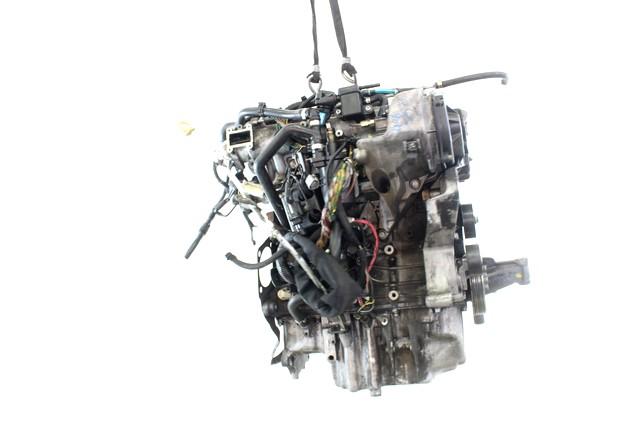 MOTOR OEM N. 192A5000 17161 ORIGINAL REZERVNI DEL ALFA ROMEO 147 937 (2001 - 2005)DIESEL LETNIK 2003