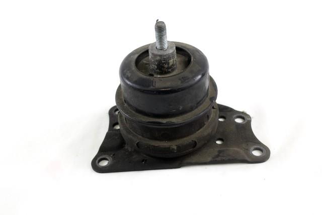 NOSILCI MOTORJA/DRUGO OEM N. 6Q0199262AN ORIGINAL REZERVNI DEL VOLKSWAGEN POLO 9N (10/2001 - 2005) DIESEL LETNIK 2002