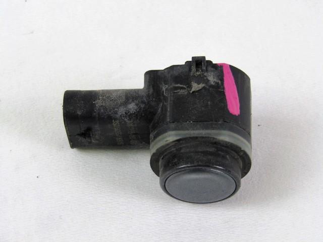 PARKIRNI SENZORJI OEM N. 31445162 ORIGINAL REZERVNI DEL VOLVO V40 MK1 525 526 (2012 - 2016)DIESEL LETNIK 2016