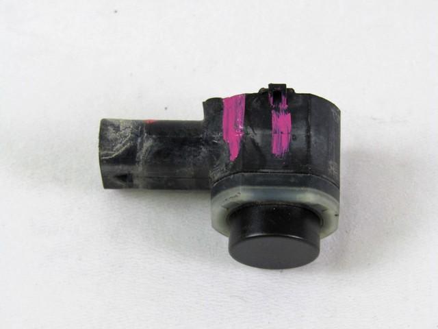 PARKIRNI SENZORJI OEM N. 31445162 ORIGINAL REZERVNI DEL VOLVO V40 MK1 525 526 (2012 - 2016)DIESEL LETNIK 2016