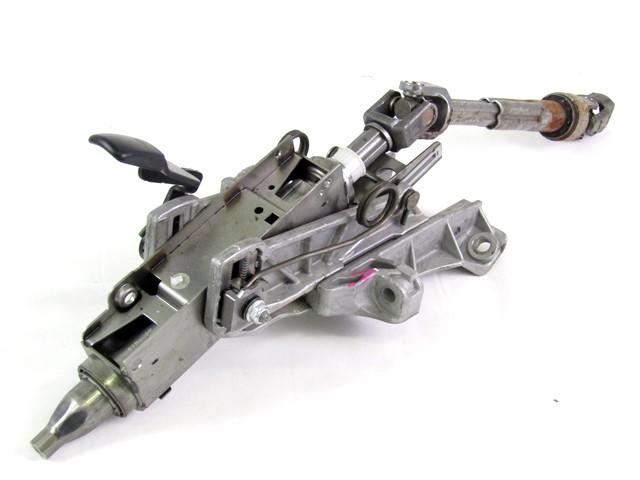 VOLANSKI DROG OEM N. 31429460 ORIGINAL REZERVNI DEL VOLVO V40 MK1 525 526 (2012 - 2016)DIESEL LETNIK 2016