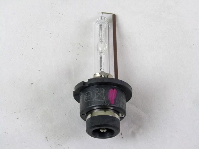 XENON ZARNICE OEM N. 9970XED2S ORIGINAL REZERVNI DEL MAZDA 6 GH (2008 - 2013) DIESEL LETNIK 2009