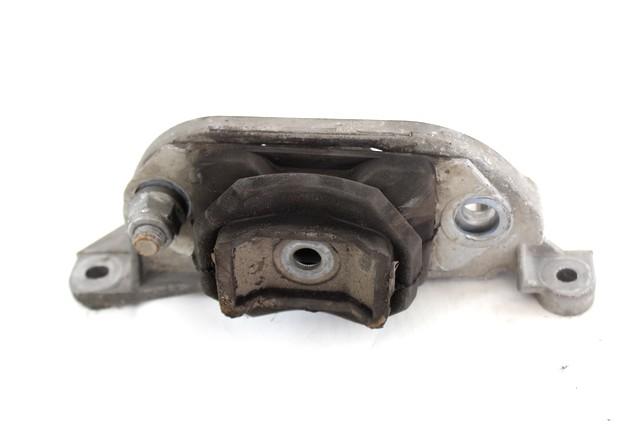 NOSILCI MOTORJA/DRUGO OEM N. 8200216113 ORIGINAL REZERVNI DEL DACIA SANDERO MK1 (2008 - 2012) BENZINA/GPL LETNIK 2009