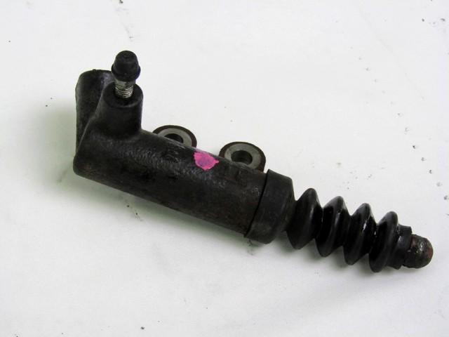 VALJ SKLOPKE OEM N. GP9A41990 ORIGINAL REZERVNI DEL MAZDA 6 GH (2008 - 2013) DIESEL LETNIK 2009