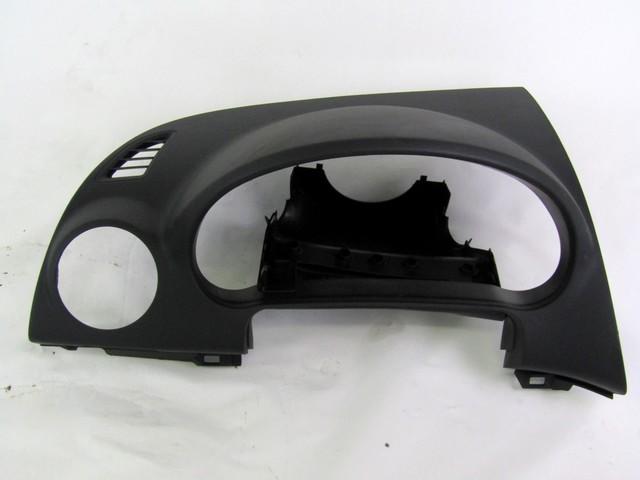 ARMATURNA PLO?CA OEM N. GS1D-60221 ORIGINAL REZERVNI DEL MAZDA 6 GH (2008 - 2013) DIESEL LETNIK 2009