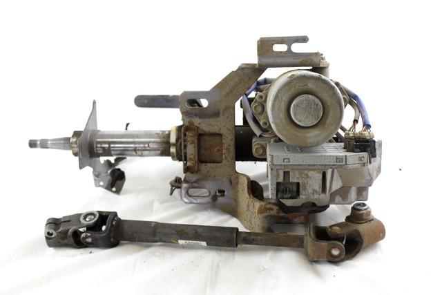 VOLANSKI DROG OEM N. 48810BR60C ORIGINAL REZERVNI DEL NISSAN QASHQAI J10E (03/2010 - 2013) DIESEL LETNIK 2013