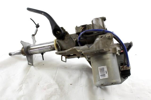 VOLANSKI DROG OEM N. 48810BR60C ORIGINAL REZERVNI DEL NISSAN QASHQAI J10E (03/2010 - 2013) DIESEL LETNIK 2013