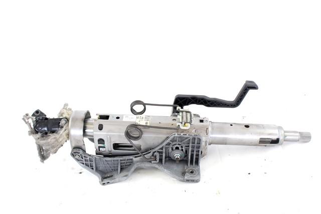 VOLANSKI DROG OEM N. 13277191 ORIGINAL REZERVNI DEL OPEL INSIGNIA A G09 (2008 - 2017)DIESEL LETNIK 2010