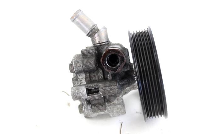 SERVO CRPALKA  OEM N. 13273784 ORIGINAL REZERVNI DEL OPEL INSIGNIA A G09 (2008 - 2017)DIESEL LETNIK 2010