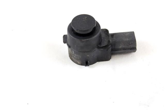 PARKIRNI SENZORJI OEM N. 13300764 ORIGINAL REZERVNI DEL OPEL INSIGNIA A G09 (2008 - 2017)DIESEL LETNIK 2010