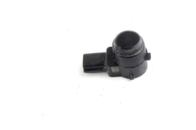 PARKIRNI SENZORJI OEM N. 13300764 ORIGINAL REZERVNI DEL OPEL INSIGNIA A G09 (2008 - 2017)DIESEL LETNIK 2010