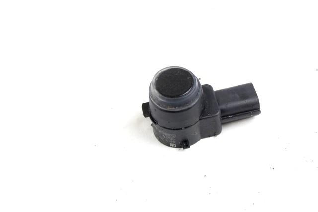 PARKIRNI SENZORJI OEM N. 13300764 ORIGINAL REZERVNI DEL OPEL INSIGNIA A G09 (2008 - 2017)DIESEL LETNIK 2010