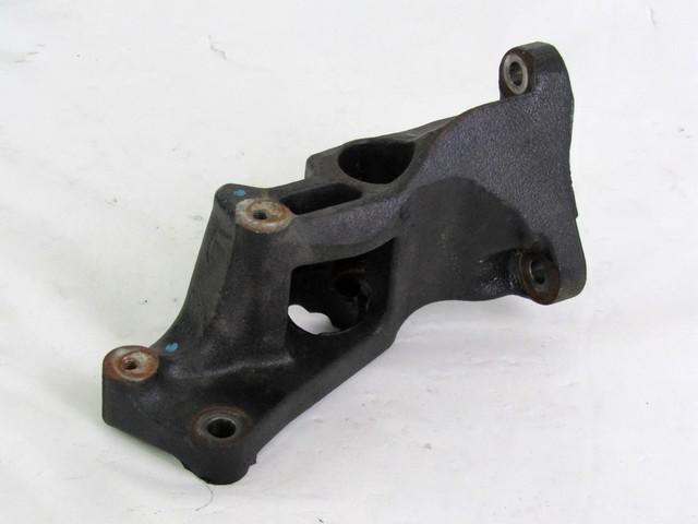 NOSILCI MOTORJA/DRUGO OEM N. 304414BF1A ORIGINAL REZERVNI DEL NISSAN X-TRAIL T32 R MK3 R (2017 - 2020) DIESEL LETNIK 2018