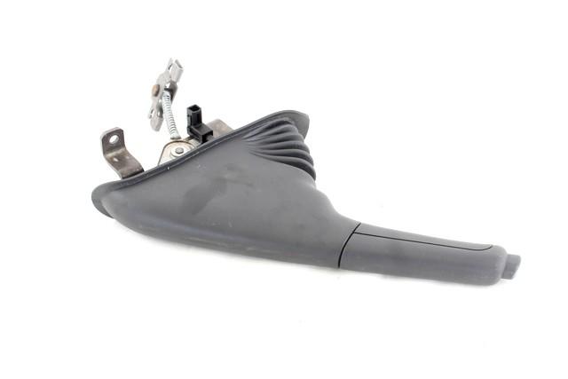 OEM N. 735450154 ORIGINAL REZERVNI DEL FIAT 500 CINQUECENTO 312 MK3 (2007 - 2015) BENZINA LETNIK 2010