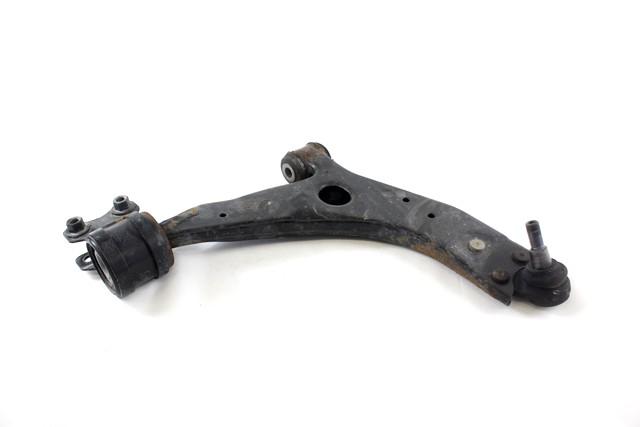 SPREDNJA DESNA ROKA  OEM N. 4M51-3A423-AF ORIGINAL REZERVNI DEL FORD FOCUS DA HCP DP MK2 R BER/SW (2008 - 2011) BENZINA LETNIK 2010