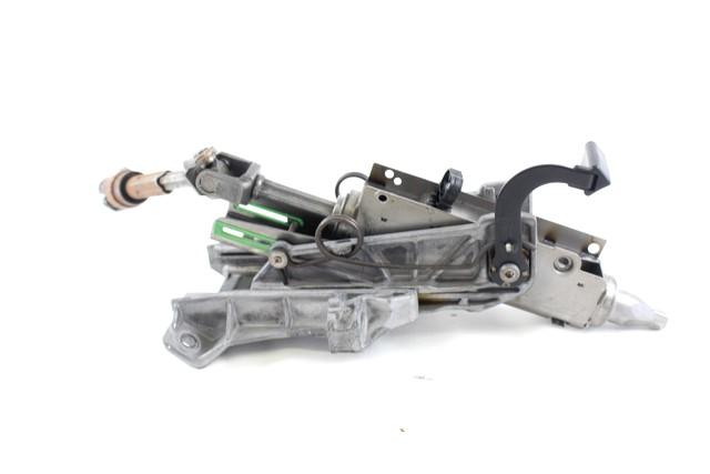 VOLANSKI DROG OEM N. 8M51-3C529-PF ORIGINAL REZERVNI DEL FORD FOCUS DA HCP DP MK2 R BER/SW (2008 - 2011) BENZINA LETNIK 2010