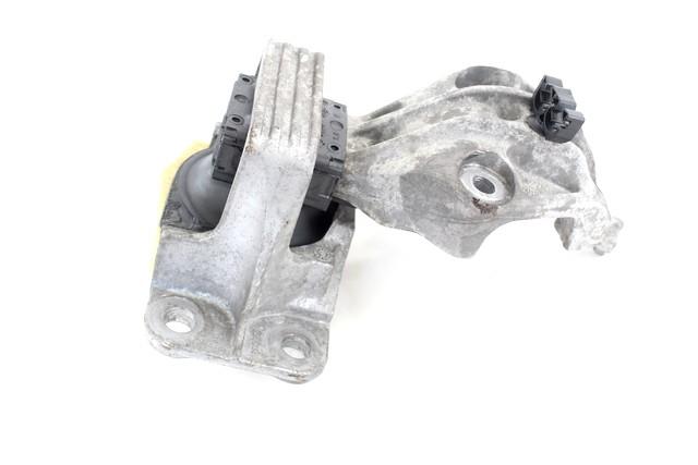 NOSILCI MOTORJA/DRUGO OEM N. 112100020R ORIGINAL REZERVNI DEL RENAULT MEGANE MK3 BZ0/1 B3 DZ0/1 KZ0/1 BER/SPORTOUR/ESTATE (2009 - 2015) DIESEL LETNIK 2010