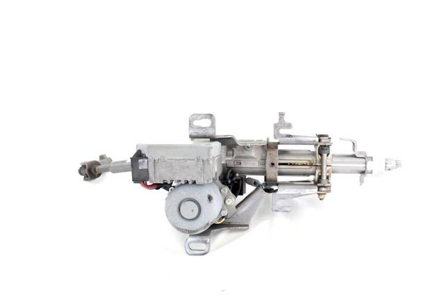 VOLANSKI DROG OEM N. 488107802R ORIGINAL REZERVNI DEL RENAULT MEGANE MK3 BZ0/1 B3 DZ0/1 KZ0/1 BER/SPORTOUR/ESTATE (2009 - 2015) DIESEL LETNIK 2010