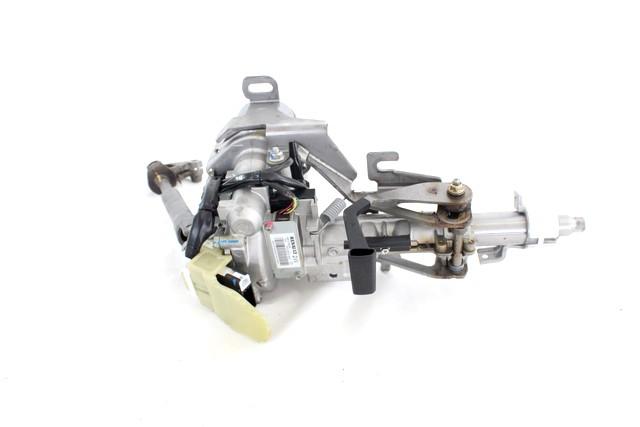 VOLANSKI DROG OEM N. 488107802R ORIGINAL REZERVNI DEL RENAULT MEGANE MK3 BZ0/1 B3 DZ0/1 KZ0/1 BER/SPORTOUR/ESTATE (2009 - 2015) DIESEL LETNIK 2010