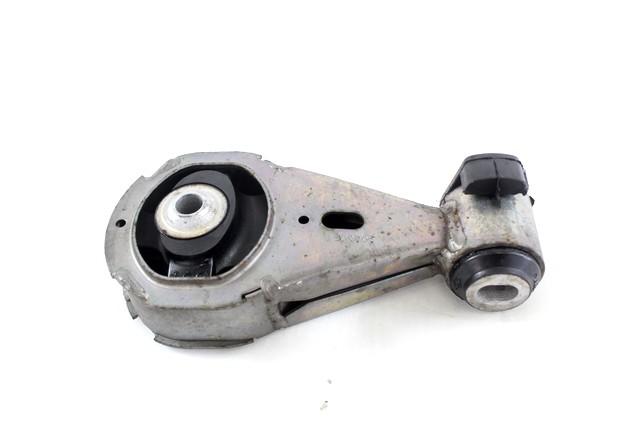 NOSILCI MOTORJA/DRUGO OEM N. 113560009R ORIGINAL REZERVNI DEL RENAULT MEGANE MK3 BZ0/1 B3 DZ0/1 KZ0/1 BER/SPORTOUR/ESTATE (2009 - 2015) DIESEL LETNIK 2010