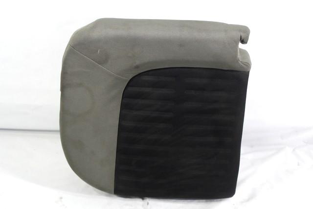 ZADNJA DELJIVA KLOP BLAGO OEM N. DIPSTFTGPUNTO199BR5P ORIGINAL REZERVNI DEL FIAT GRANDE PUNTO 199 (2005 - 2012) BENZINA LETNIK 2006