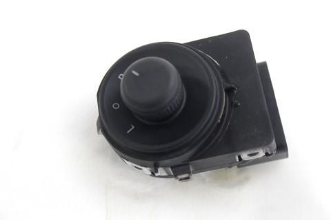 STIKALA ELEKTRICNIH OGLEDAL  OEM N. 13271827 ORIGINAL REZERVNI DEL OPEL ASTRA J P10 5P/3P/SW (2010 - 2015) DIESEL LETNIK 2013