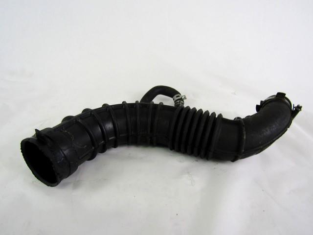 CEV / CEV ZRAKA OEM N. 8200500384 ORIGINAL REZERVNI DEL RENAULT KANGOO KW0/1 MK2 (2008 - 2013)DIESEL LETNIK 2008