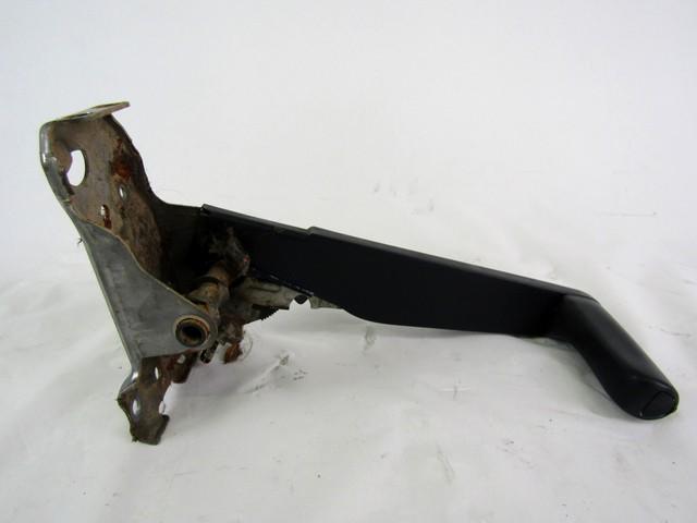 OEM N. 360100619R ORIGINAL REZERVNI DEL RENAULT KANGOO KW0/1 MK2 (2008 - 2013)DIESEL LETNIK 2008