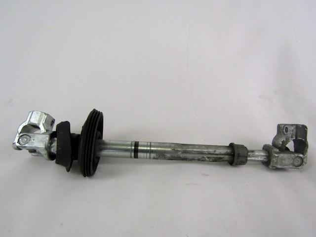 VOLANSKI DROG OEM N. 4G1419753B ORIGINAL REZERVNI DEL AUDI A6 C7 BER/SW/ALLROAD (2011 - 2018)DIESEL LETNIK 2014