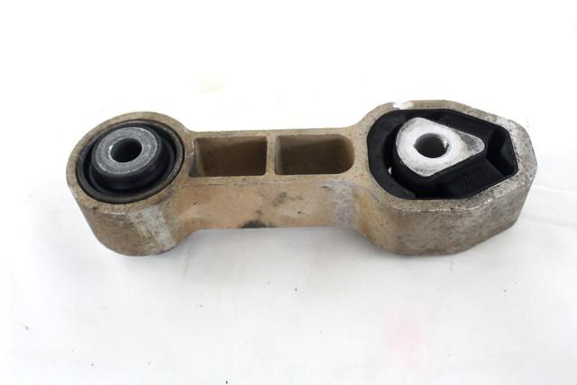 NOSILCI MOTORJA/DRUGO OEM N. 51732681 ORIGINAL REZERVNI DEL FIAT PANDA 169 (2003 - 08/2009) BENZINA LETNIK 2006