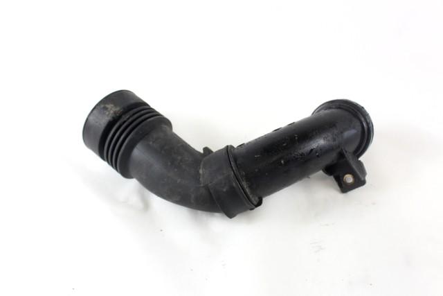 CEV / CEV ZRAKA OEM N. 9683725080 ORIGINAL REZERVNI DEL PEUGEOT 5008 0U 0E MK1 (2009 - 2013) DIESEL LETNIK 2012