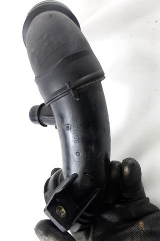 CEV / CEV ZRAKA OEM N. 9683725080 ORIGINAL REZERVNI DEL PEUGEOT 5008 0U 0E MK1 (2009 - 2013) DIESEL LETNIK 2012