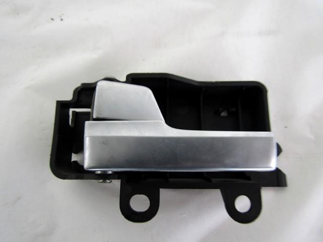 NOTRANJA KLJUKA  OEM N. 3M51-R22601-BB ORIGINAL REZERVNI DEL FORD FOCUS DA HCP DP MK2 BER/SW (2005 - 2008) DIESEL LETNIK 2005