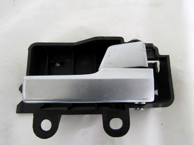 NOTRANJA KLJUKA  OEM N. 3M51-R22600-BB ORIGINAL REZERVNI DEL FORD FOCUS DA HCP DP MK2 BER/SW (2005 - 2008) DIESEL LETNIK 2005