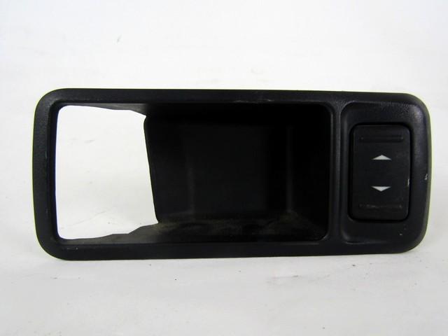 ZADNJE STIKALO OEM N. 3M5T-14529-AA ORIGINAL REZERVNI DEL FORD FOCUS DA HCP DP MK2 BER/SW (2005 - 2008) DIESEL LETNIK 2005