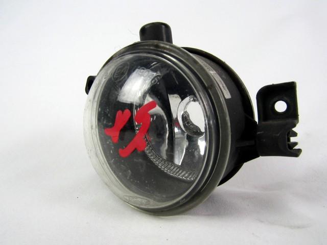 LEVA MEGLENKA OEM N. 3M51-15K202-AA ORIGINAL REZERVNI DEL FORD FOCUS DA HCP DP MK2 BER/SW (2005 - 2008) DIESEL LETNIK 2005