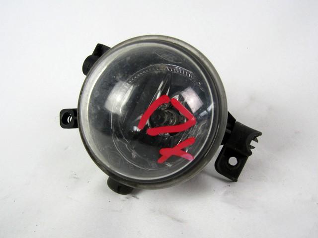 DESNA MEGLENKA OEM N. 3M51-15K201-AA ORIGINAL REZERVNI DEL FORD FOCUS DA HCP DP MK2 BER/SW (2005 - 2008) DIESEL LETNIK 2005