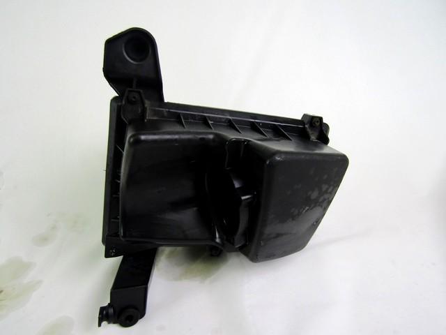 FILTAR ZRAKA OEM N. 3M51-9600-SG ORIGINAL REZERVNI DEL FORD FOCUS DA HCP DP MK2 BER/SW (2005 - 2008) DIESEL LETNIK 2005