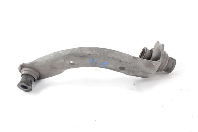 NOSILCI MOTORJA/DRUGO OEM N. 8200127324 ORIGINAL REZERVNI DEL RENAULT CLIO BR0//1 CR0/1 KR0/1 MK3 R (05/2009 - 2013) DIESEL LETNIK 2011