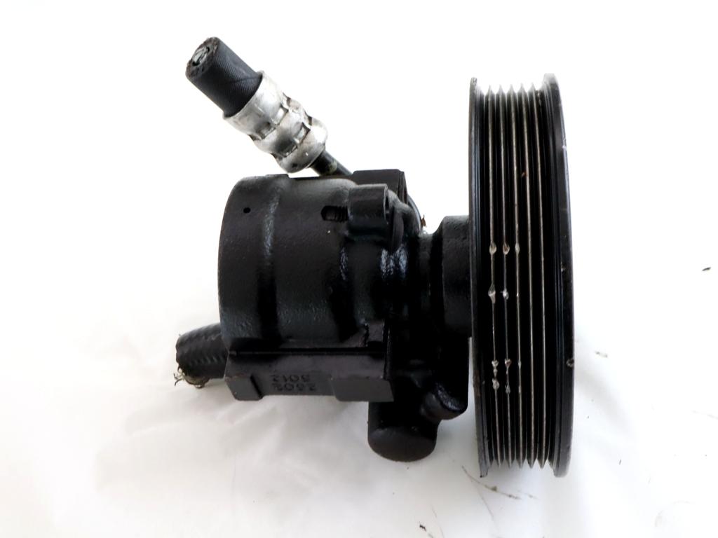 SERVO CRPALKA  OEM N. 90466998 ORIGINAL REZERVNI DEL OPEL TIGRA S93 (1994 - 2001) BENZINA LETNIK 1999