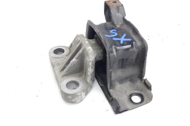 NOSILCI MOTORJA/DRUGO OEM N. 13130745 ORIGINAL REZERVNI DEL OPEL CORSA D S07 (2006 - 2011) BENZINA LETNIK 2006