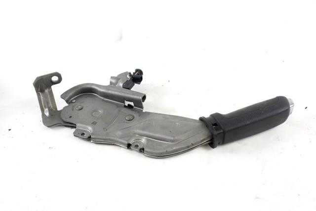 OEM N. 13207591 ORIGINAL REZERVNI DEL OPEL CORSA D S07 (2006 - 2011) BENZINA LETNIK 2006